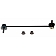 Moog Chassis Stabilizer Bar Link Kit - K80104