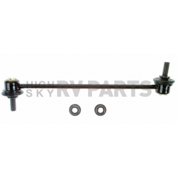 Moog Chassis Stabilizer Bar Link Kit - K80104-1