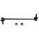 Moog Chassis Stabilizer Bar Link Kit - K80104