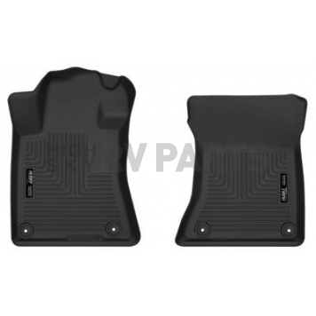 Husky Liner Floor Liner 54851