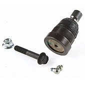 Moog Chassis Problem Solver Ball Joint K80107