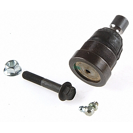 Moog Chassis Problem Solver Ball Joint K80107