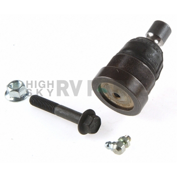 Moog Chassis Problem Solver Ball Joint K80107