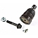 Moog Chassis Problem Solver Ball Joint K80107