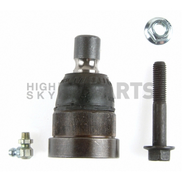 Moog Chassis Problem Solver Ball Joint K80107-1