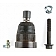 Moog Chassis Problem Solver Ball Joint K80107