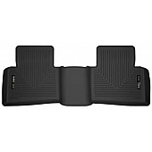 Husky Liner Floor Liner 54861