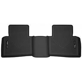 Husky Liner Floor Liner 54861