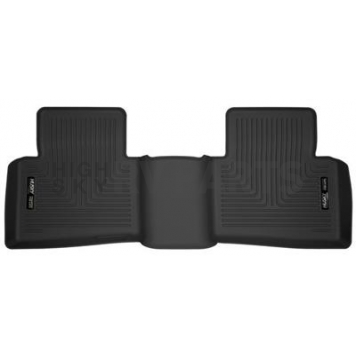 Husky Liner Floor Liner 54861