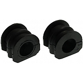 Moog Chassis Stabilizer Bar Mount Bushing - K200344