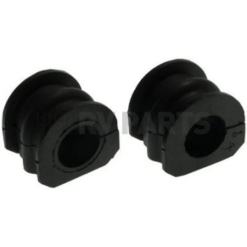 Moog Chassis Stabilizer Bar Mount Bushing - K200344