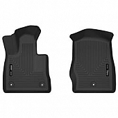 Husky Liner Floor Liner 54871
