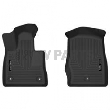 Husky Liner Floor Liner 54871