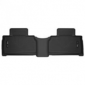 Husky Liner Floor Liner 54881