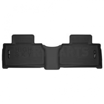 Husky Liner Floor Liner 54881