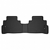 Husky Liner Floor Liner 54891
