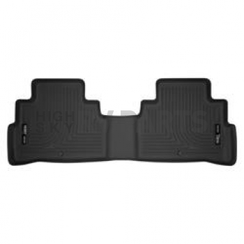 Husky Liner Floor Liner 54891