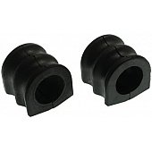 Moog Chassis Stabilizer Bar Mount Bushing - K200347
