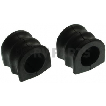 Moog Chassis Stabilizer Bar Mount Bushing - K200347