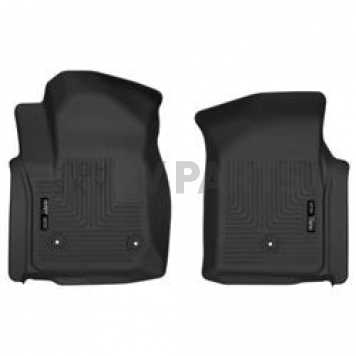 Husky Liner Floor Liner 54981