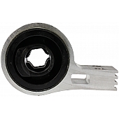 Moog Chassis Control Arm Bushing - K200363