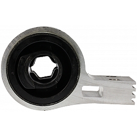 Moog Chassis Control Arm Bushing - K200363