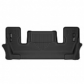 Husky Liner Floor Liner 55221