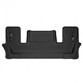 Husky Liner Floor Liner 55221