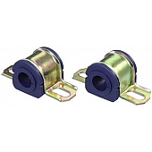 Moog Chassis Stabilizer Bar Mount Bushing - K200519