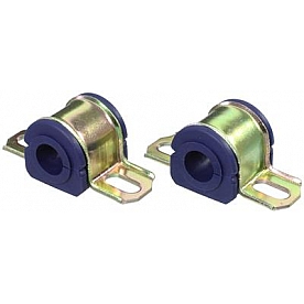 Moog Chassis Stabilizer Bar Mount Bushing - K200519