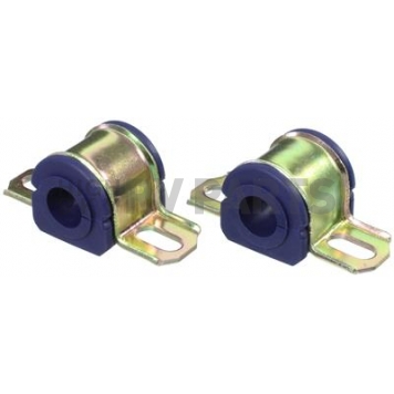 Moog Chassis Stabilizer Bar Mount Bushing - K200519
