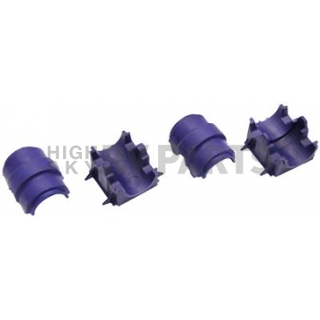 Moog Chassis Stabilizer Bar Mount Bushing - K200520