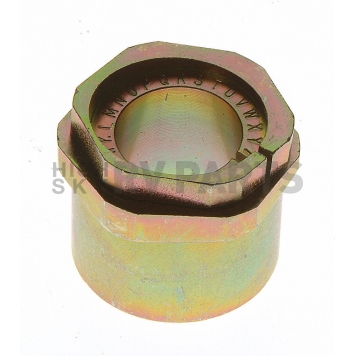 Moog Chassis Alignment Caster/Camber Bushing - K80109