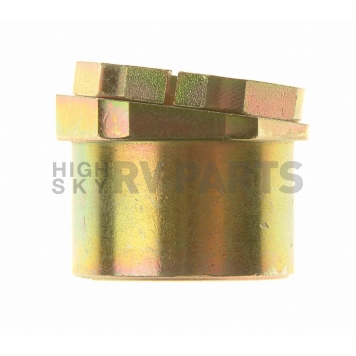 Moog Chassis Alignment Caster/Camber Bushing - K80109-1