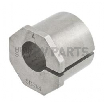 Moog Chassis Alignment Caster/Camber Bushing - K80119