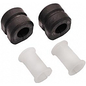 Moog Chassis Stabilizer Bar Mount Bushing - K200601