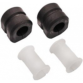 Moog Chassis Stabilizer Bar Mount Bushing - K200601