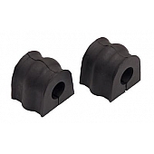 Moog Chassis Stabilizer Bar Mount Bushing - K200635