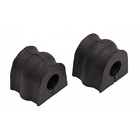 Moog Chassis Stabilizer Bar Mount Bushing - K200635