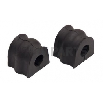 Moog Chassis Stabilizer Bar Mount Bushing - K200635