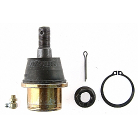 Moog Chassis Problem Solver Ball Joint K80149