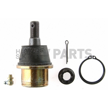 Moog Chassis Problem Solver Ball Joint K80149