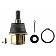 Moog Chassis Problem Solver Ball Joint K80149