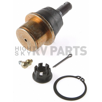 Moog Chassis Problem Solver Ball Joint K80149-1