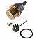 Moog Chassis Problem Solver Ball Joint K80149