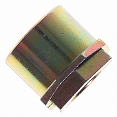Moog Chassis Alignment Caster/Camber Bushing - K80154