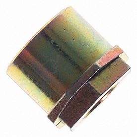 Moog Chassis Alignment Caster/Camber Bushing - K80154