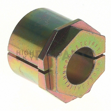 Moog Chassis Alignment Caster/Camber Bushing - K80154-1