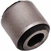 Moog Chassis Track Bar Bushing - K200640