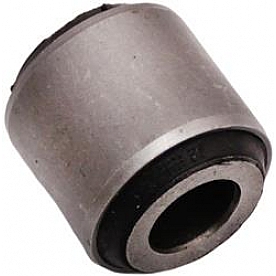 Moog Chassis Track Bar Bushing - K200640